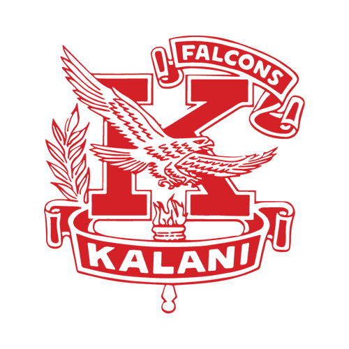 Kalani High School